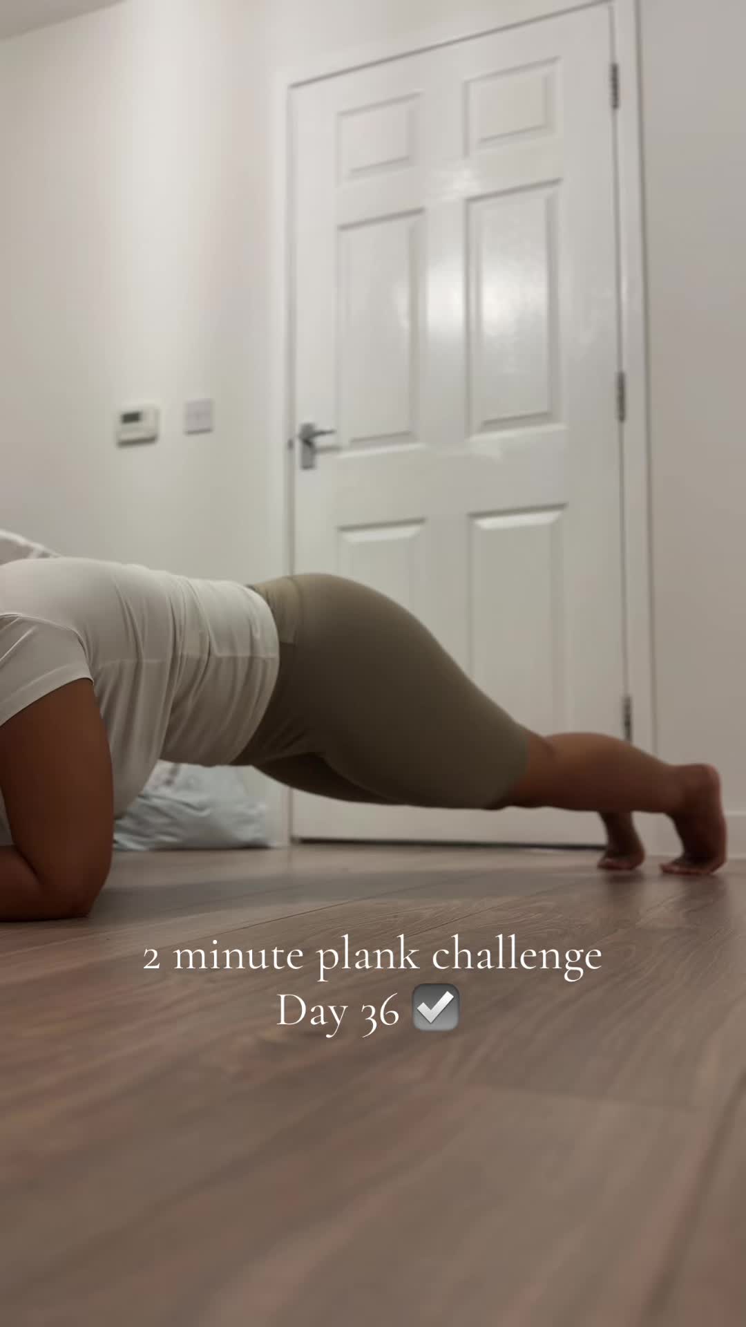 @Pain 2 Purpose Fitness