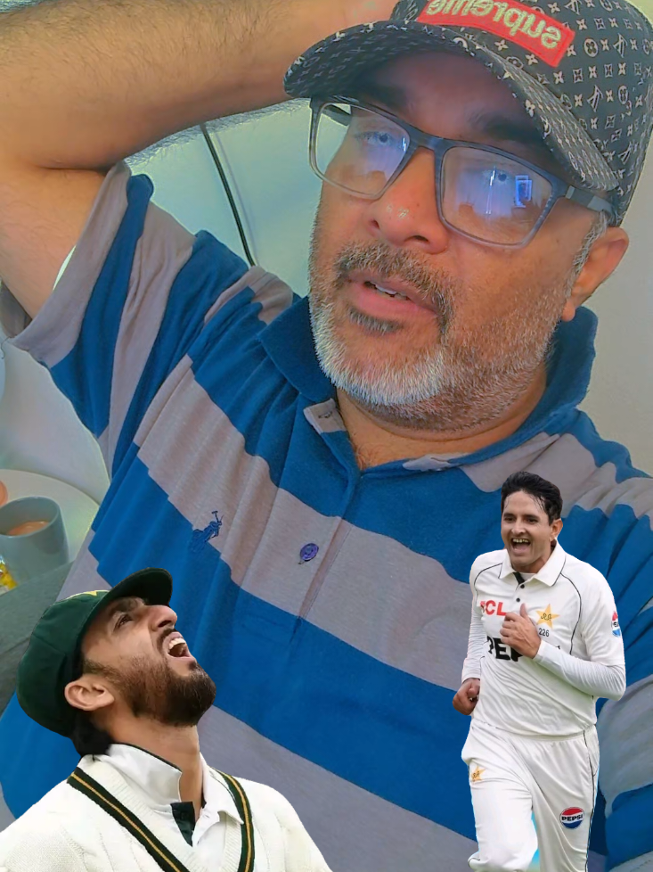 @Amar Mahboob