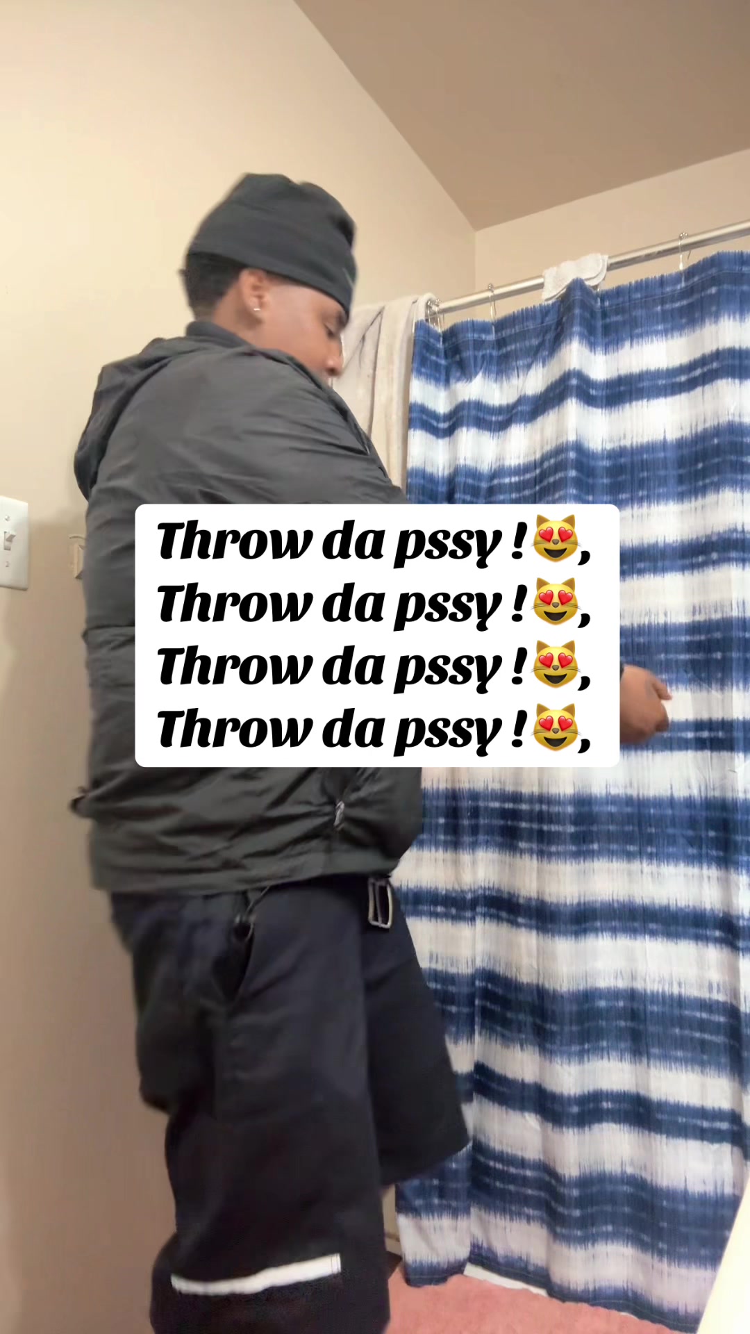 @SelfMadeNiyloo2️⃣0️⃣