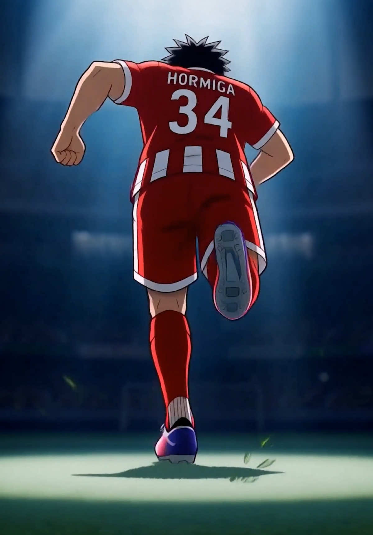 @Olympiacos FC