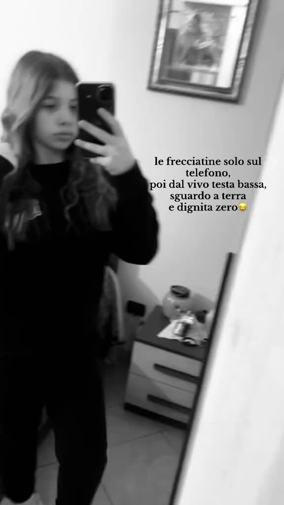 @chiara