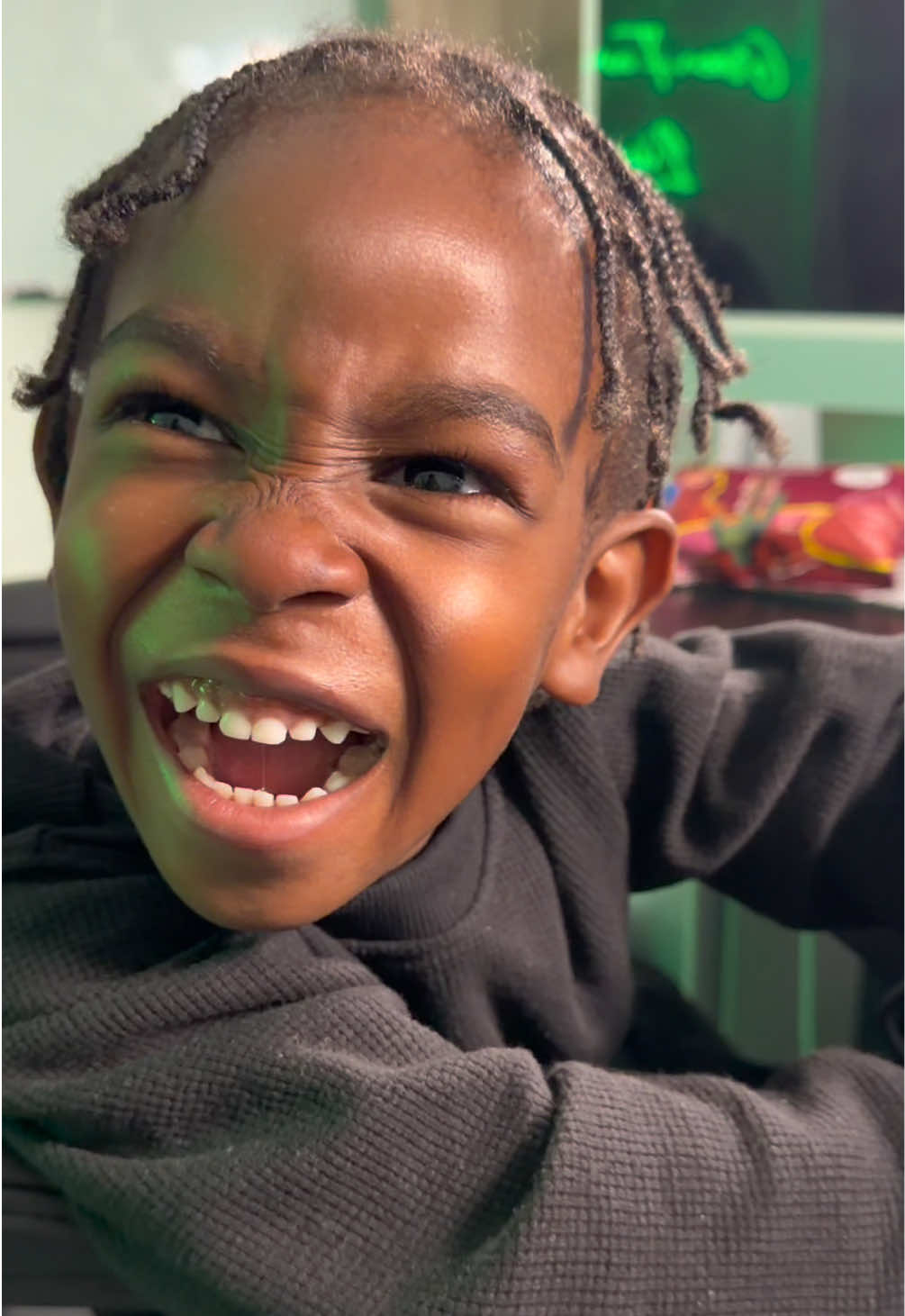 @RaisingZion