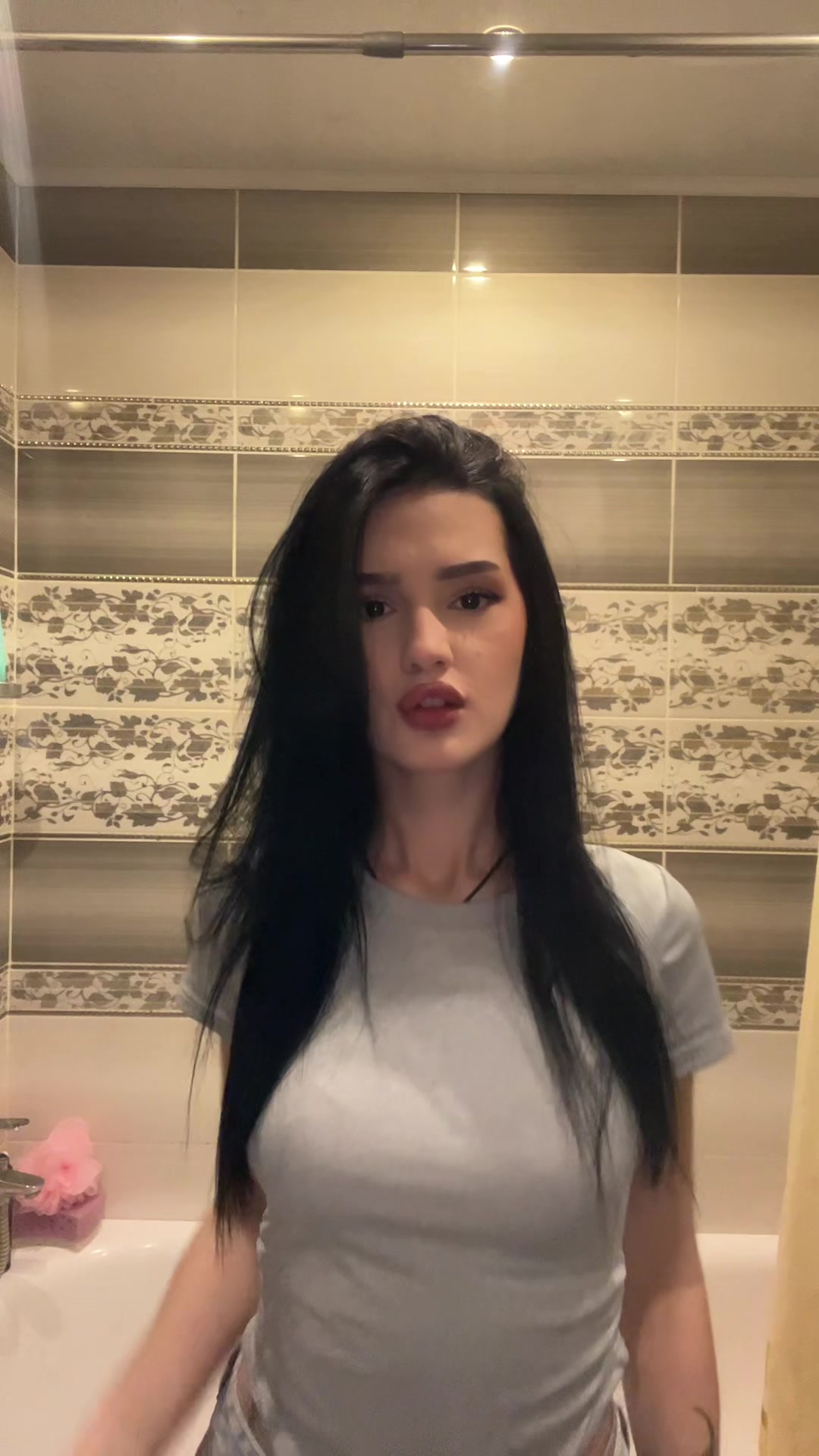 @Romanova