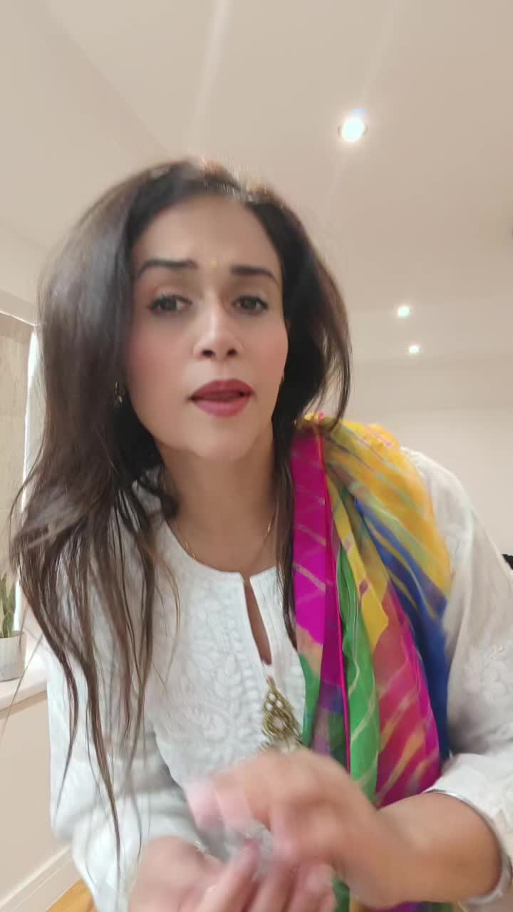 @kudi_delhi_toh