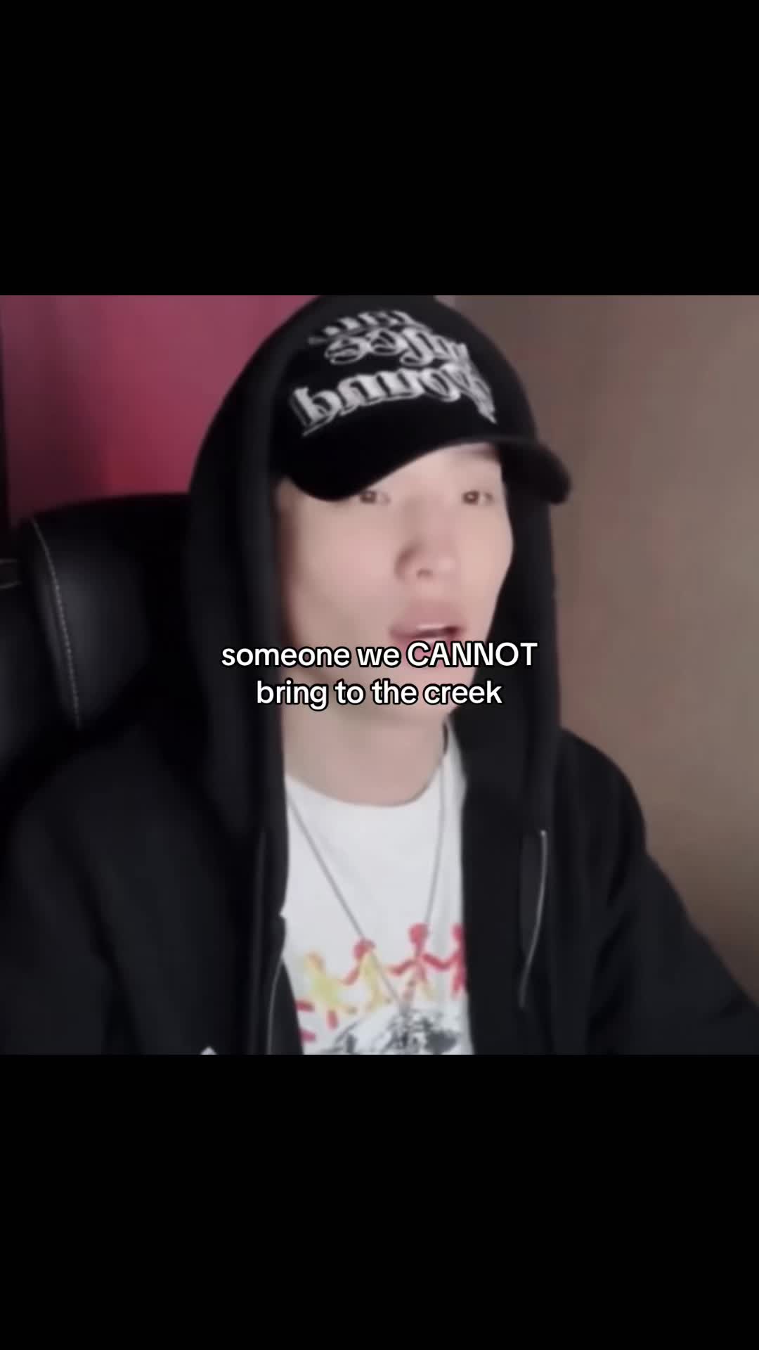 @||karma.skz