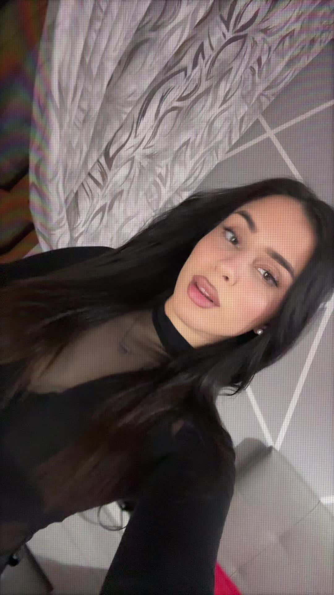 @𝓜𝓪𝓻𝓲𝓴𝓪