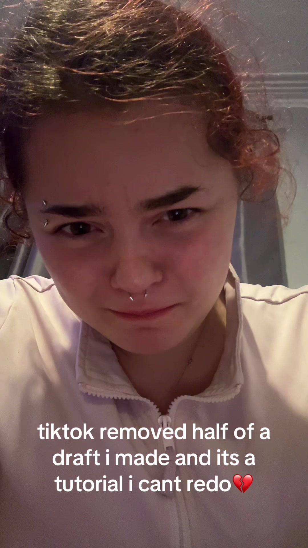 @lexipooxo