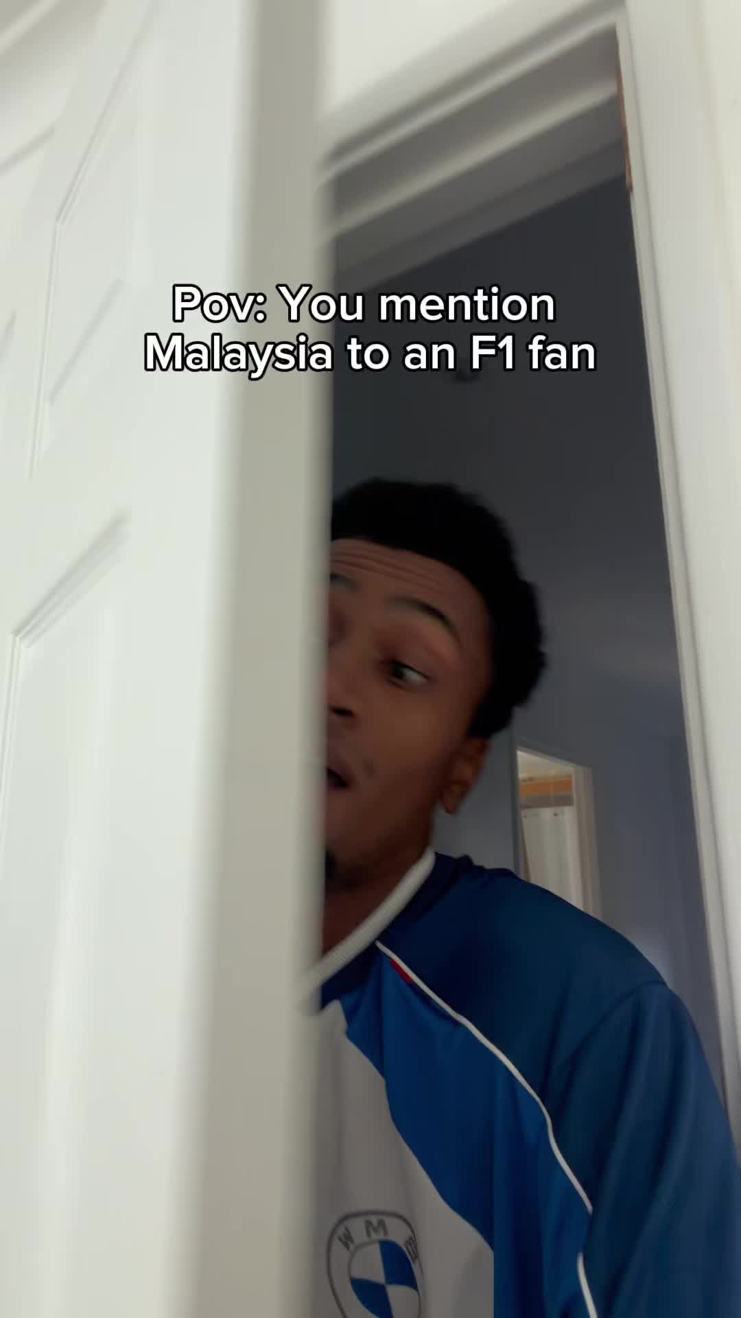 @Ky