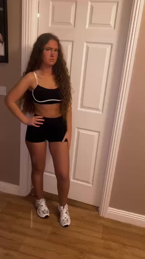 @katelyn