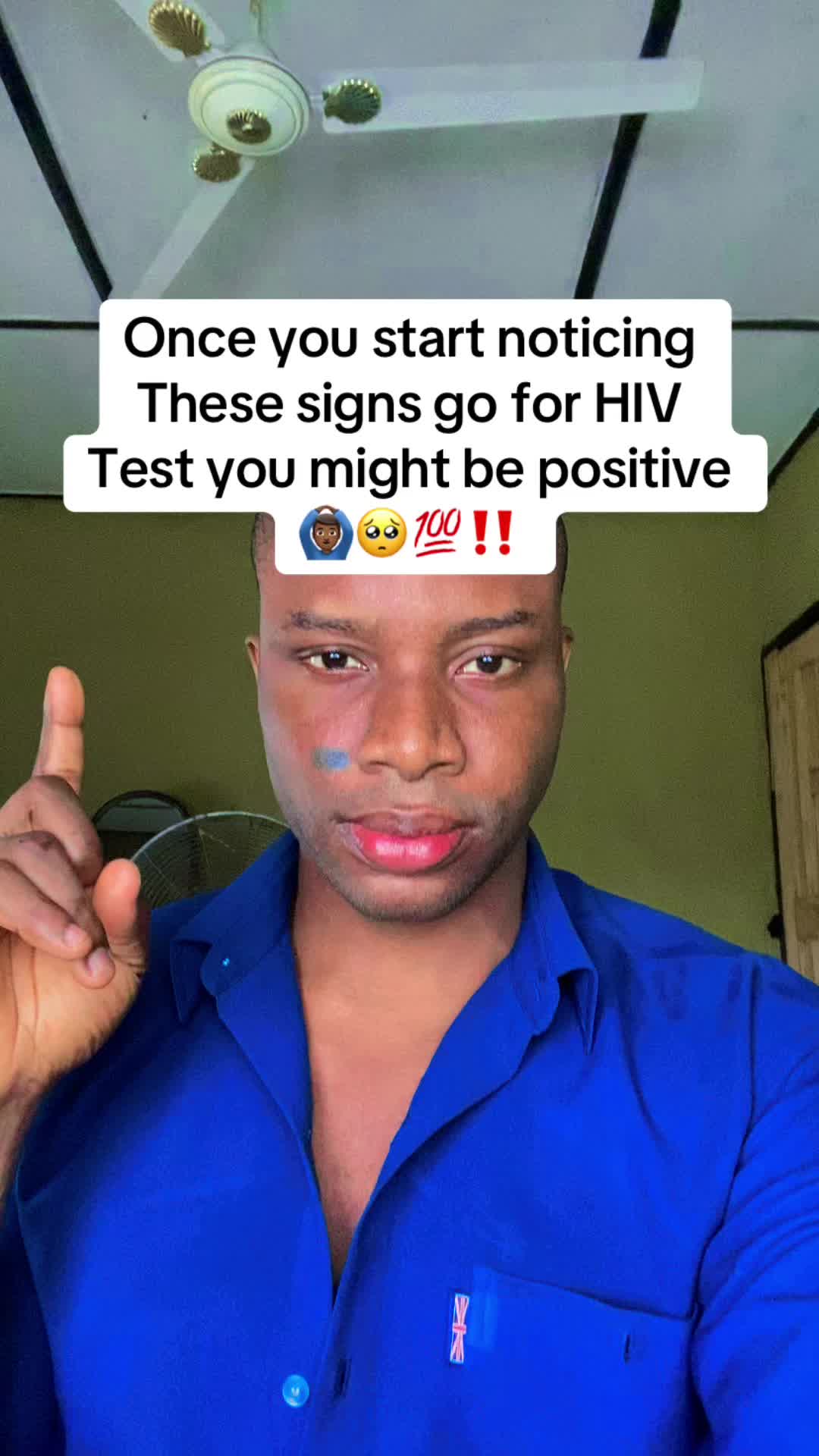 @RN |KELVIN .ELOMZY|