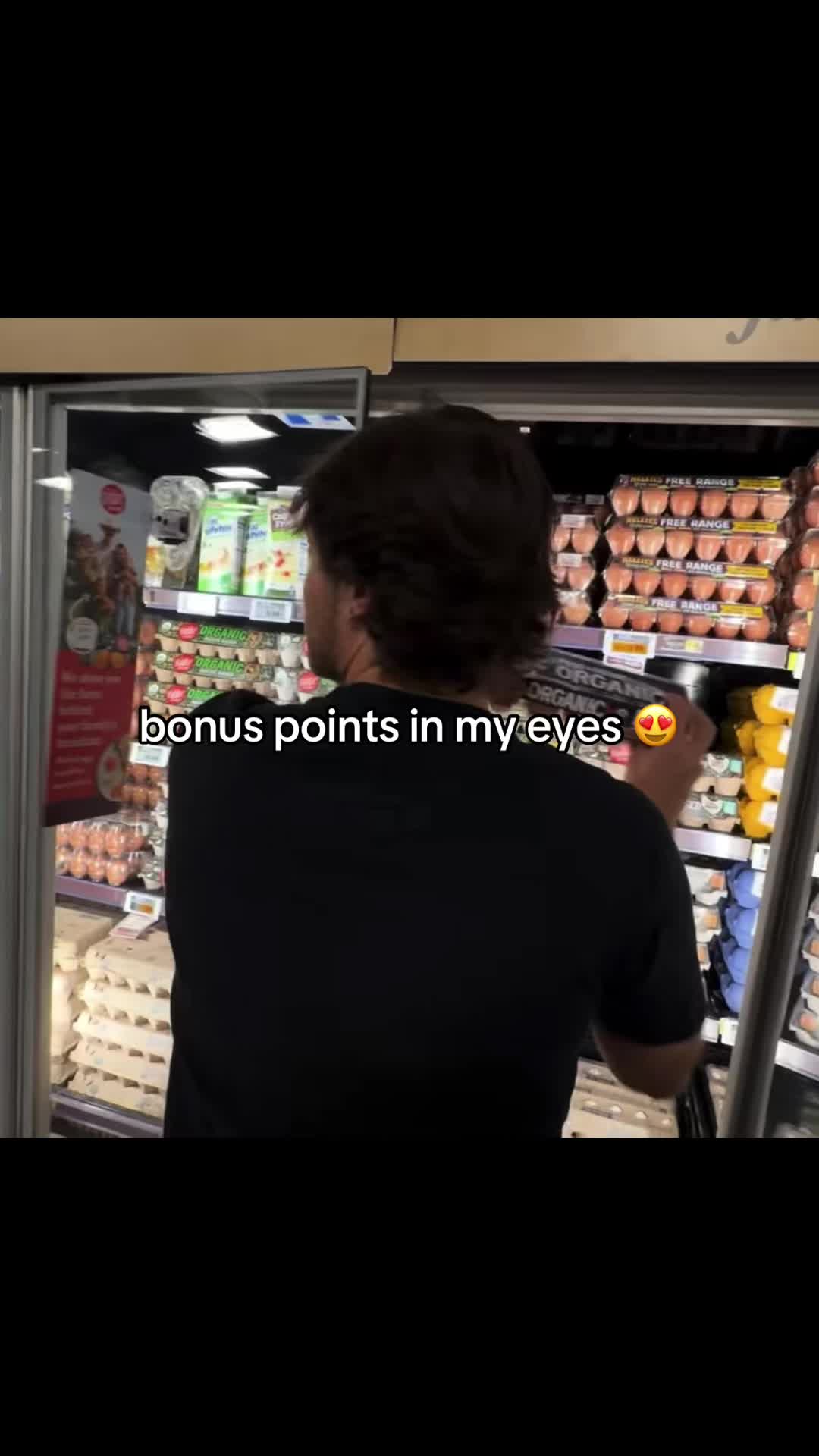 @gabbieX