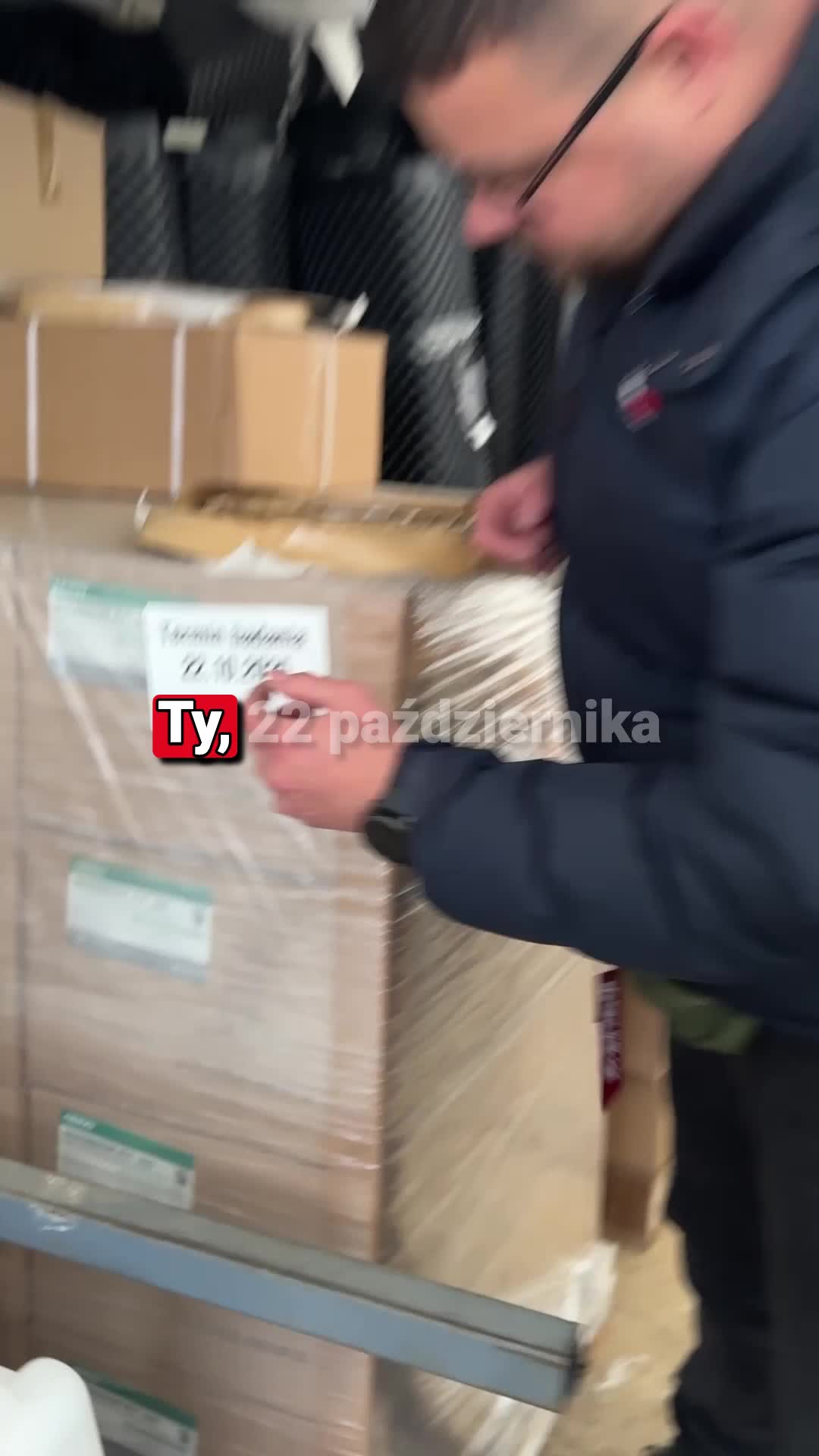 @Szalunkowy.pl