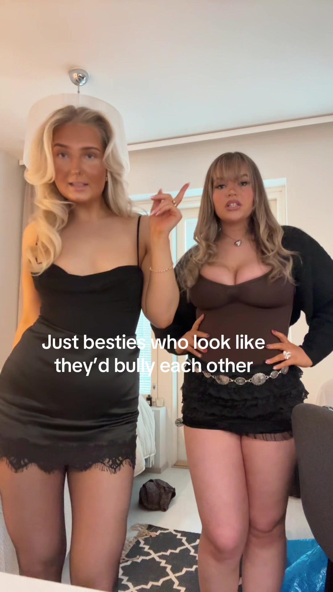 @marianiilis