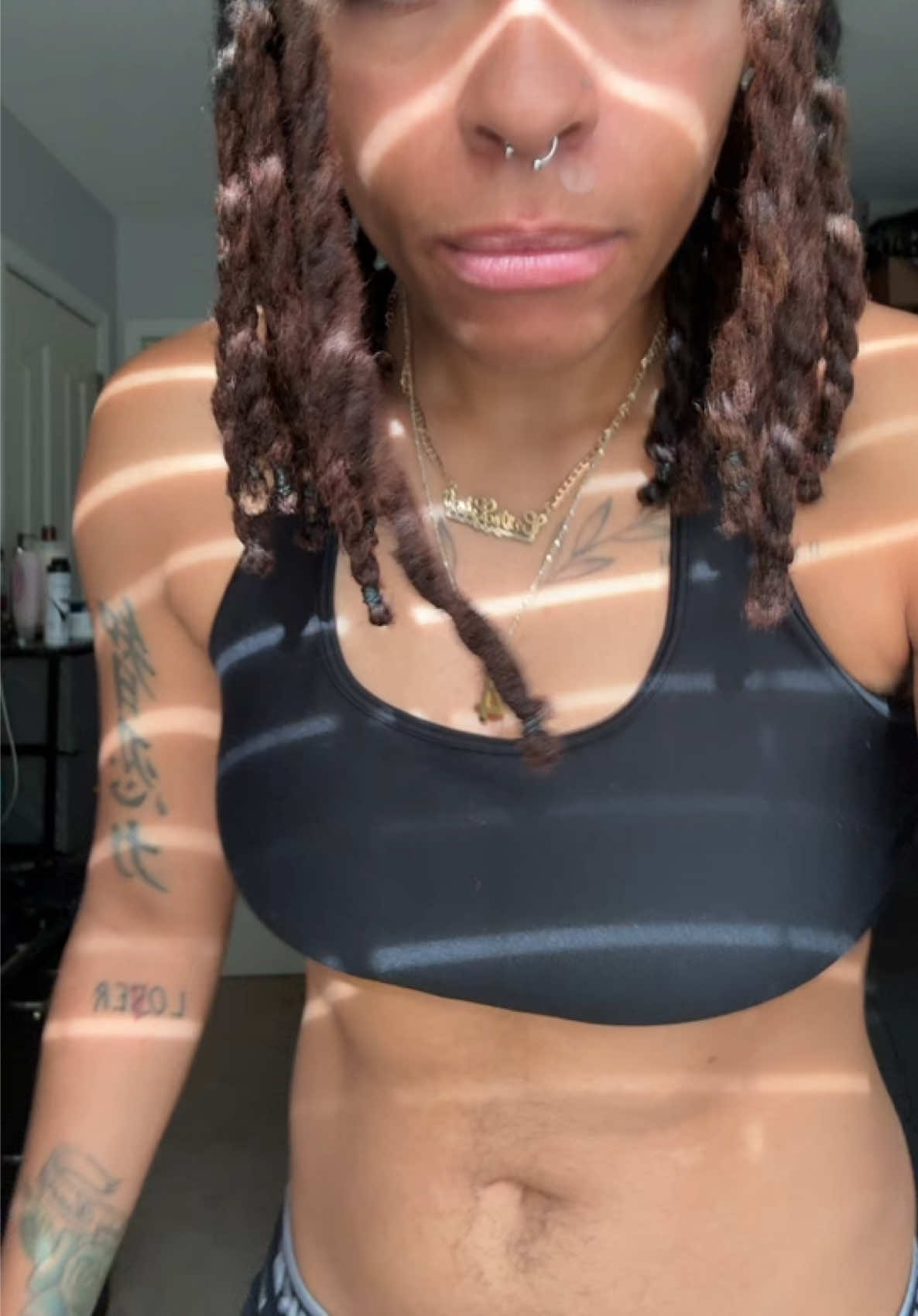 @🕷️