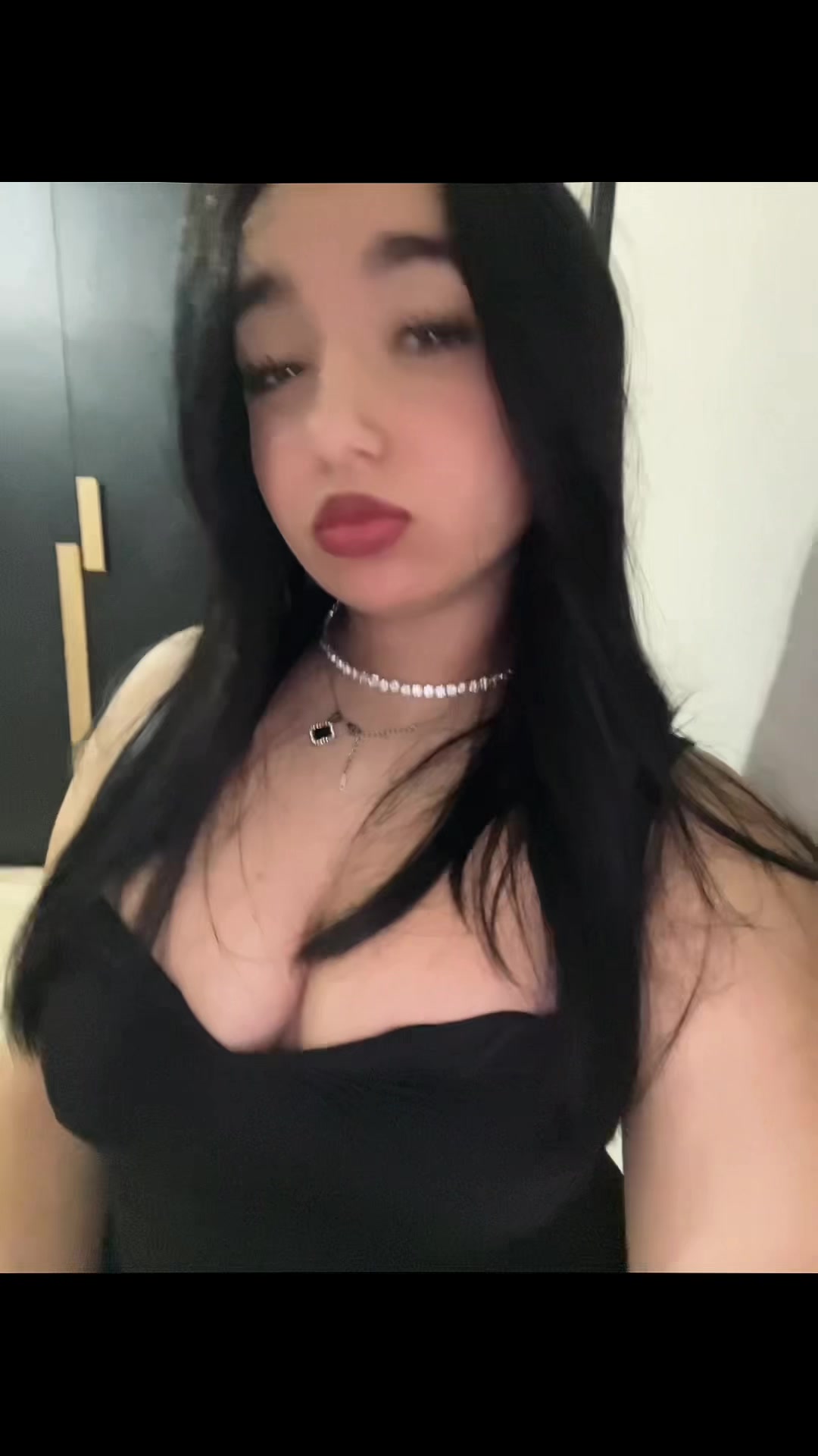 @๐๐