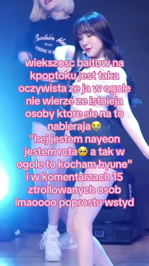 @antek