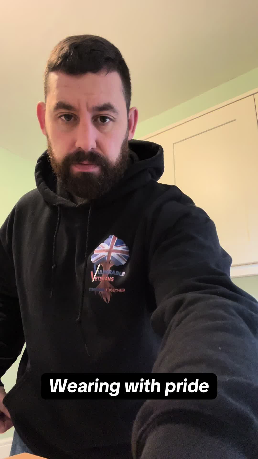 @vulnerableveterans