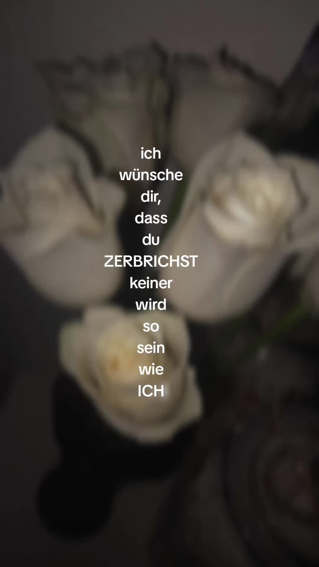 @𝐌✝