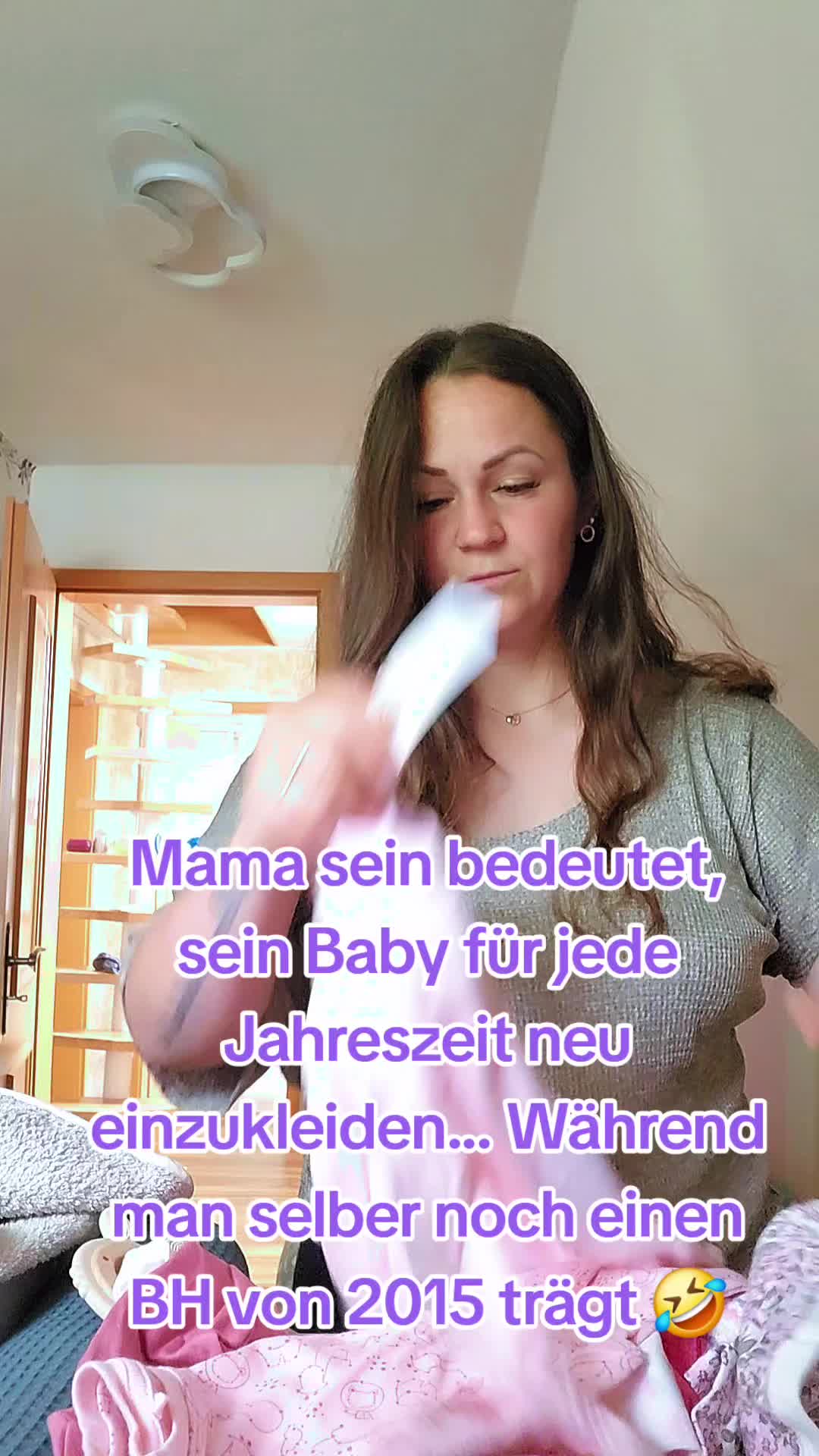 @Laura P.