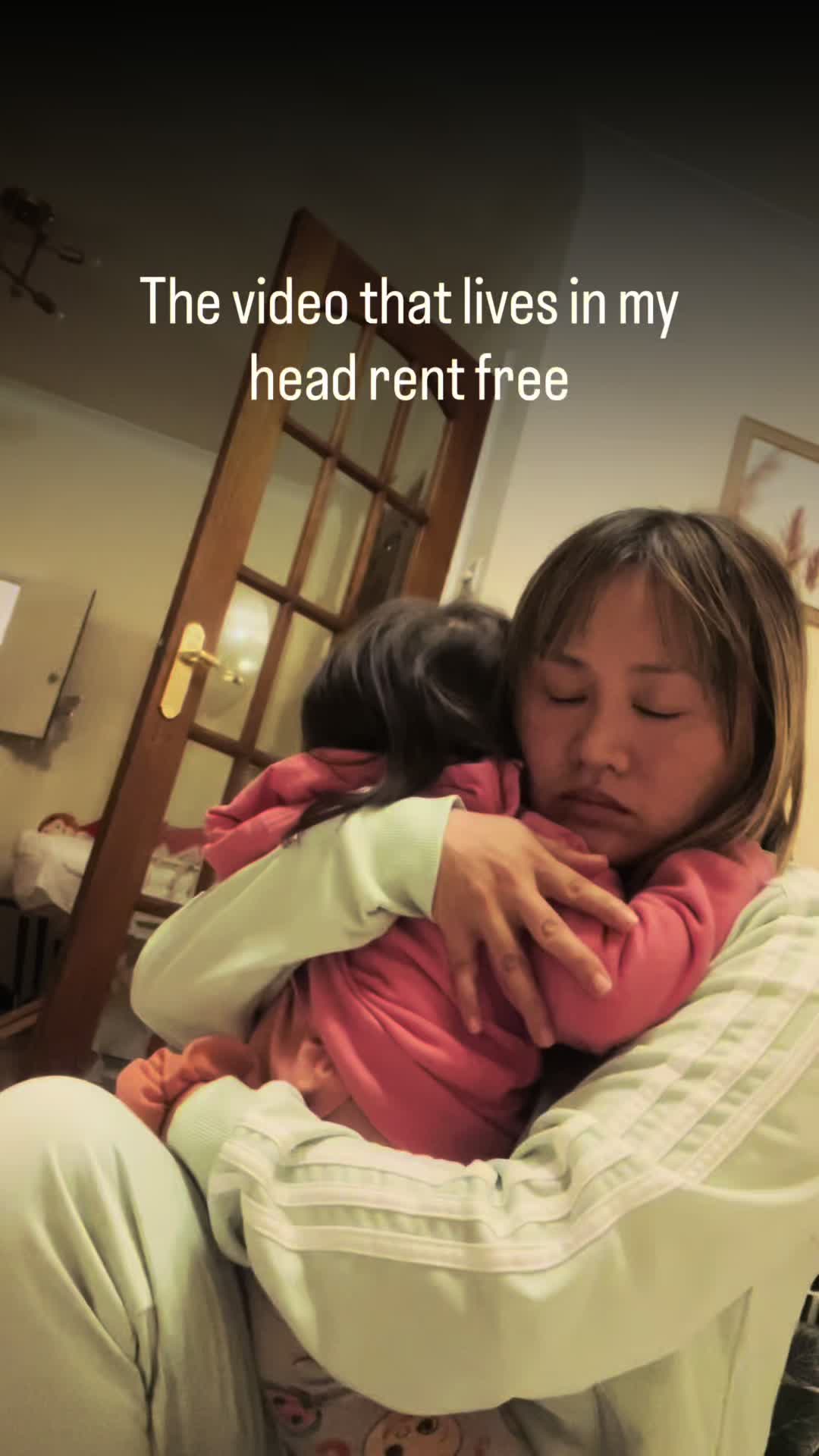 @Michelle C | MamaAndTwoBeans