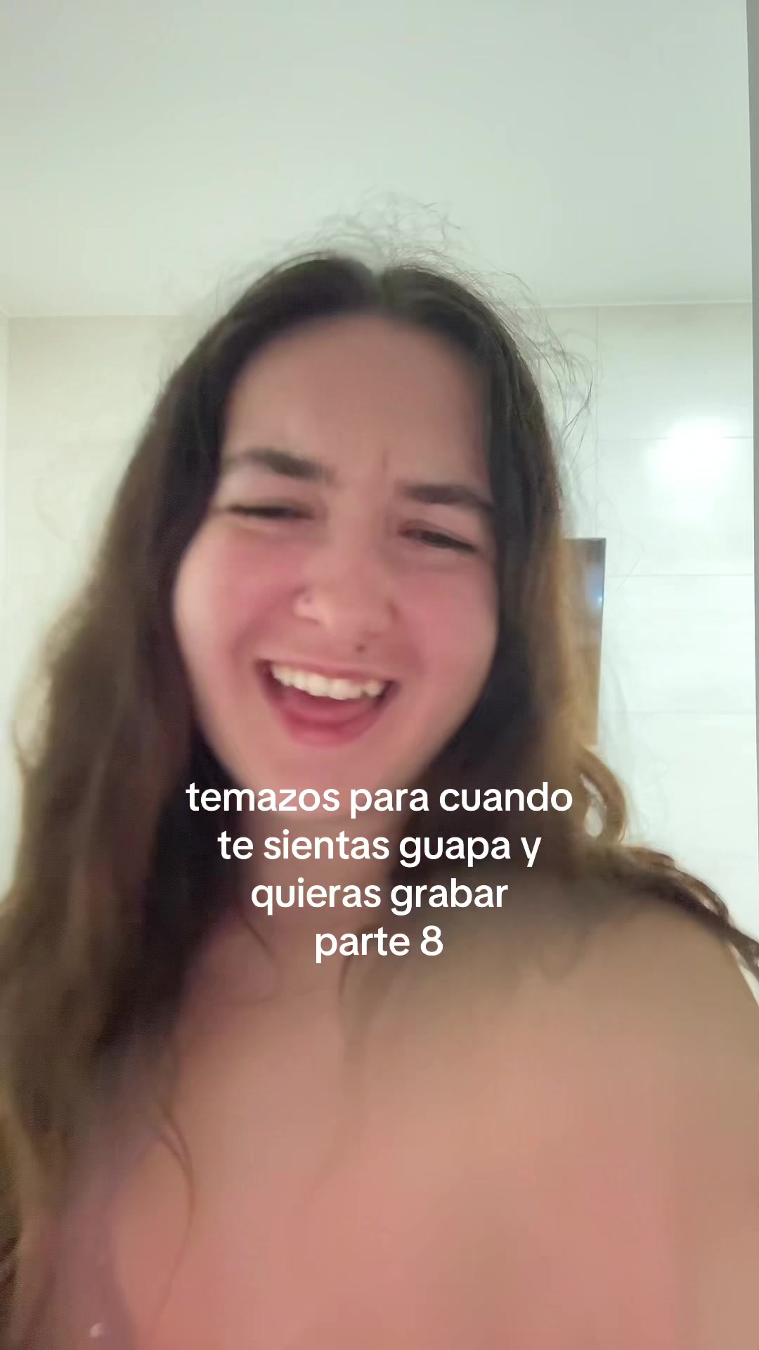 @hot leo♌️