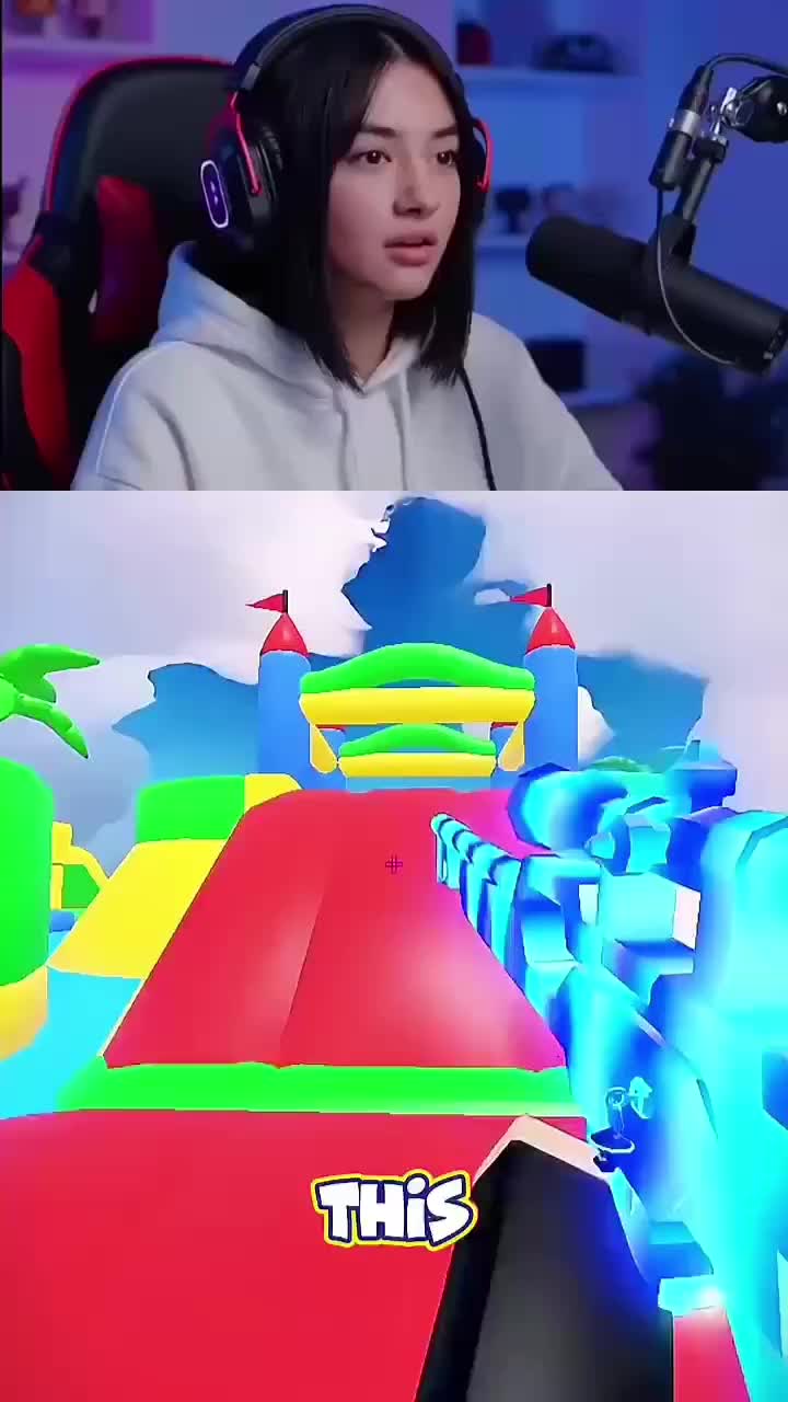 @game_mods1