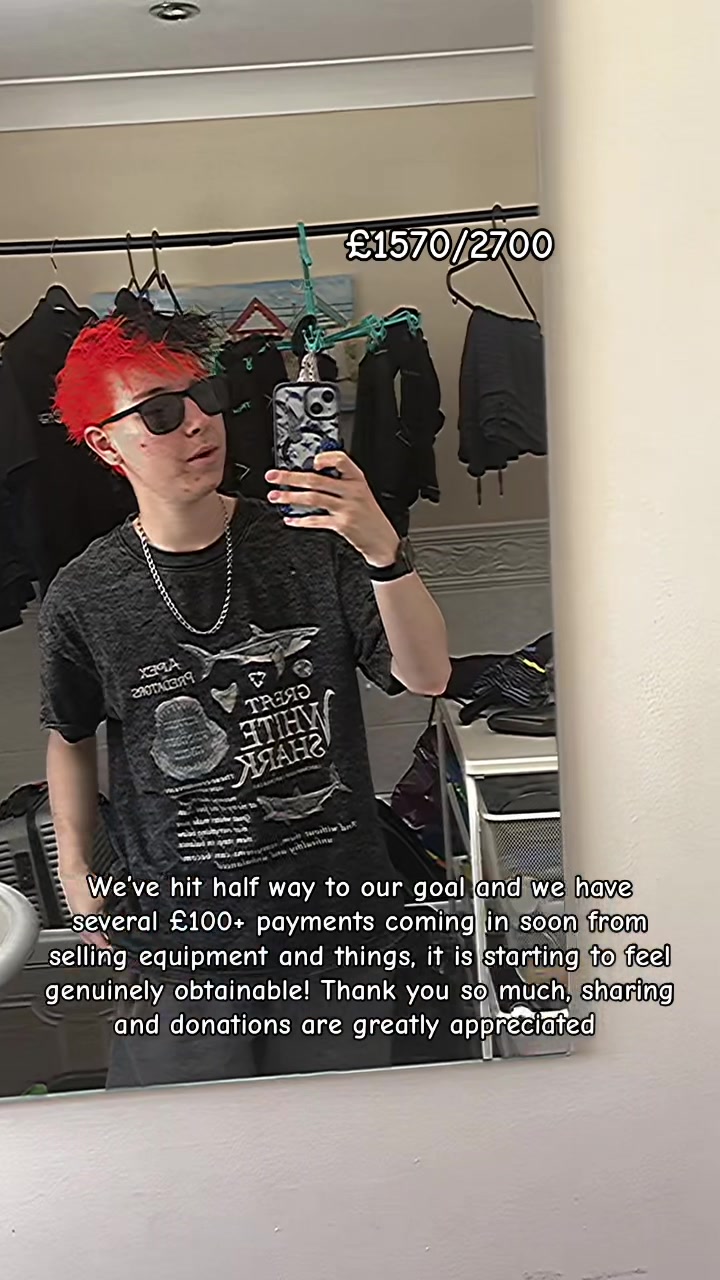 @Cody 👨🏻&zwj;🦽