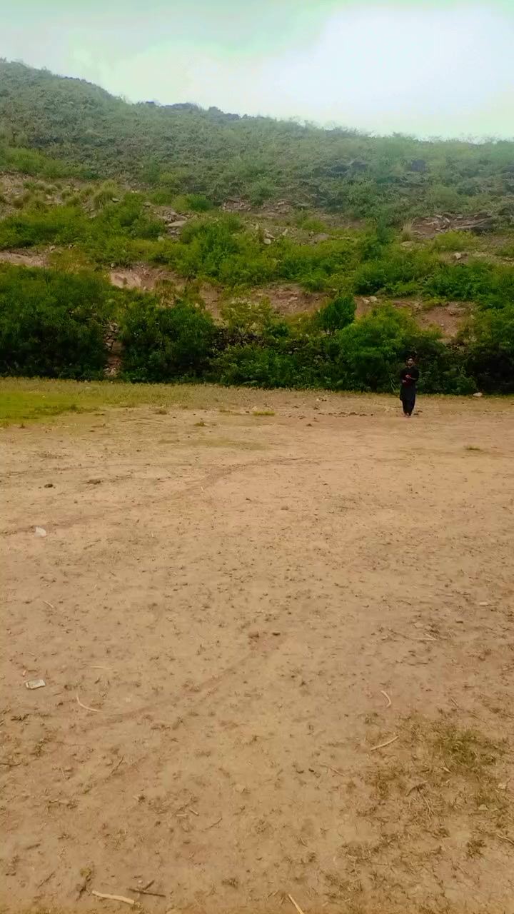 @meer uzair shah97