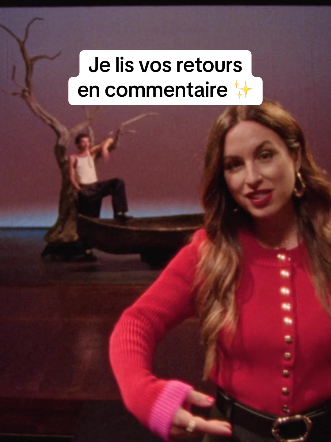 @Manon-Lisa
