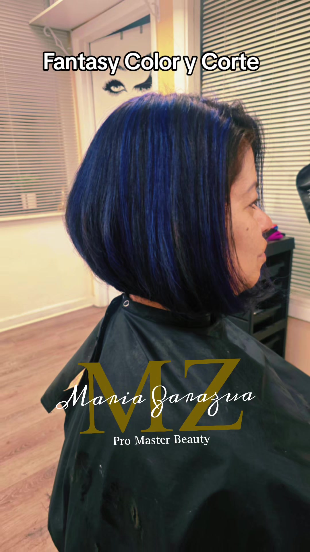 @Mary Zarazua