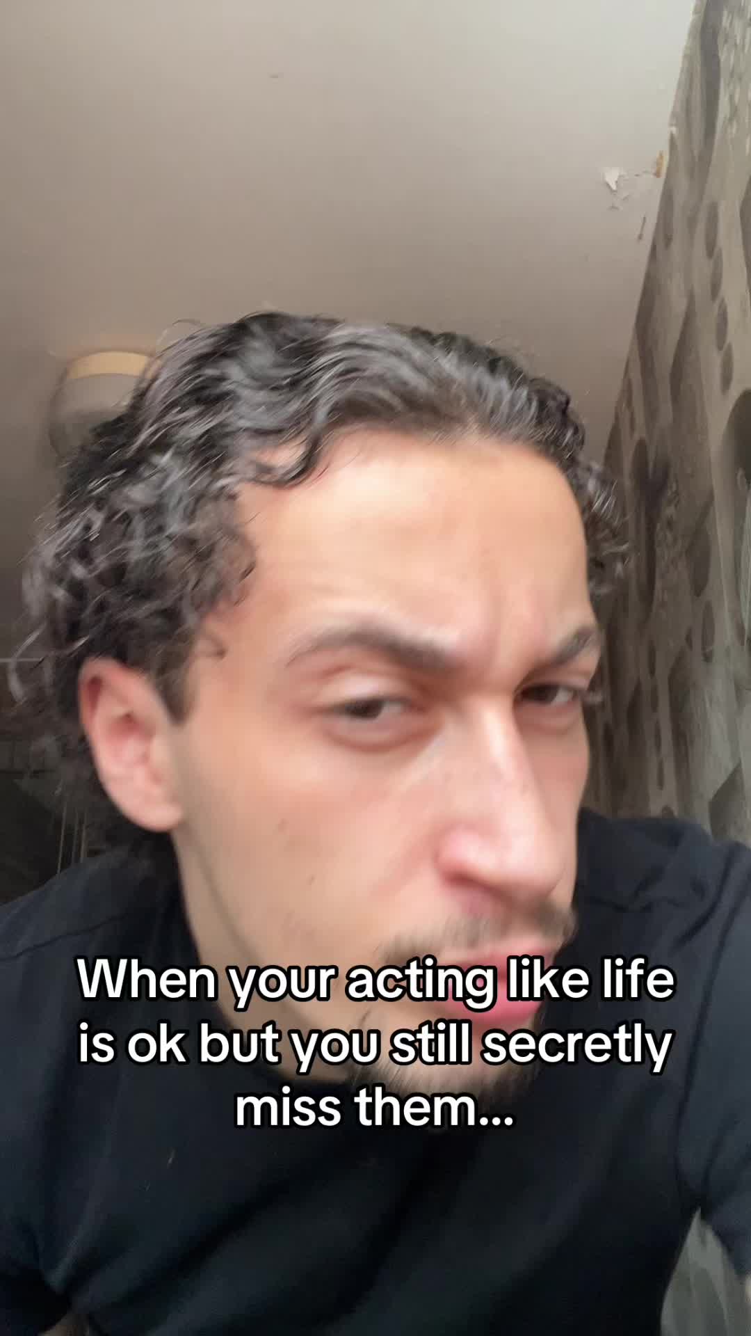 @the22show