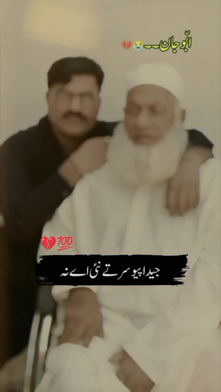@KHAN BADSHAH