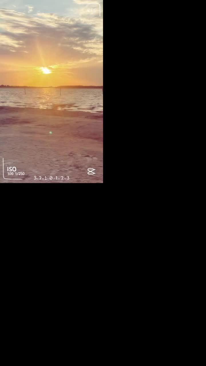 @Sara 💓