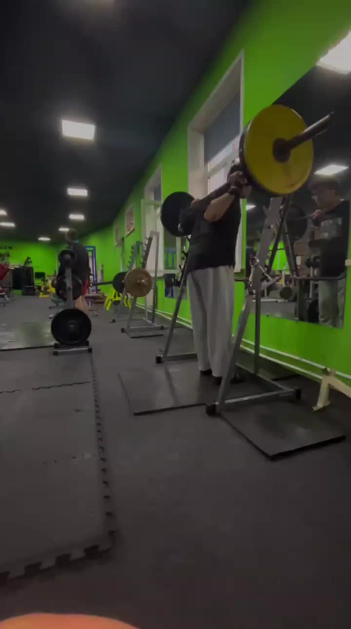@source