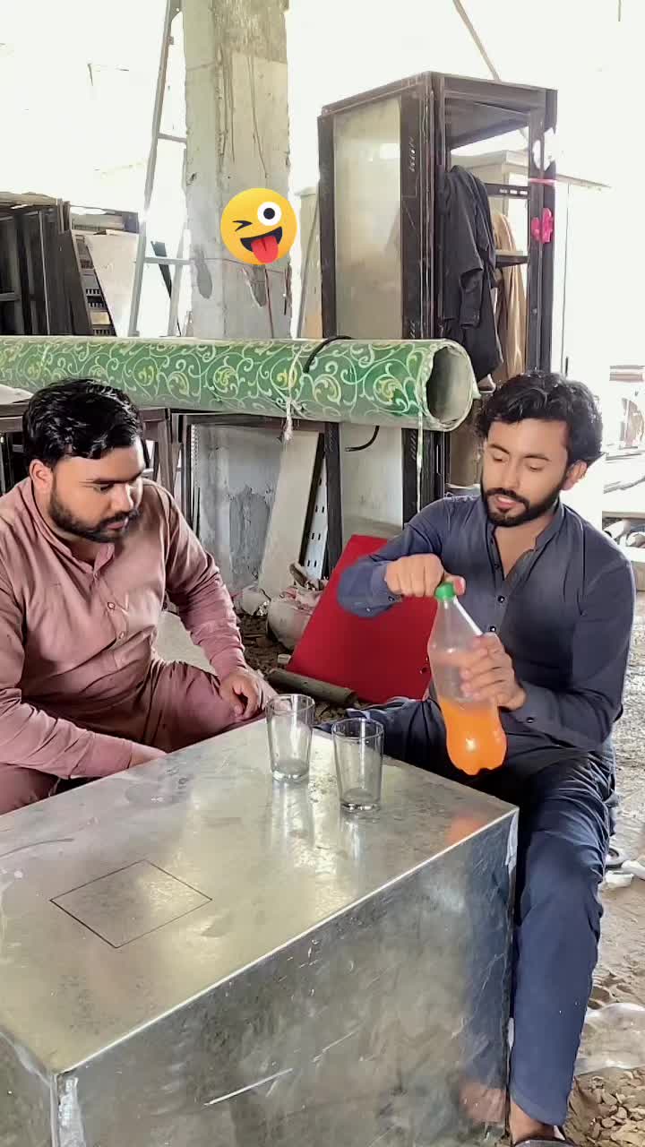@shazadaslam 83