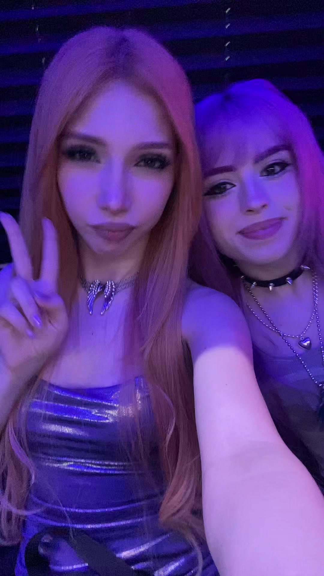 @ari💫