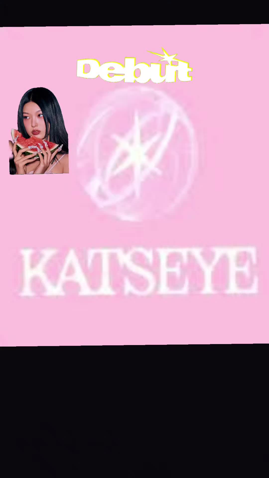 @mînî katseye (Daniela/Julia)💫