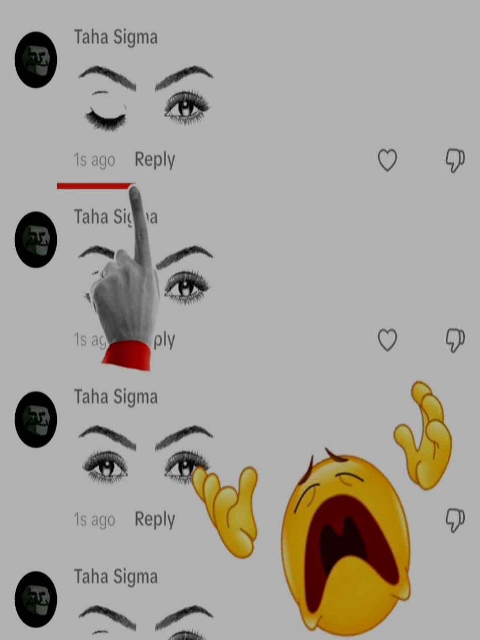 @Taha Sigma