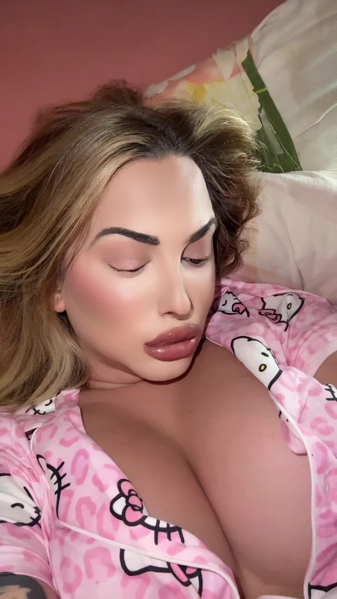 @melissuccia❤️⛓️❤️