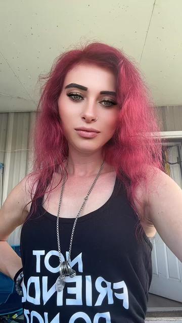 @👑&Oslash;₲.𝕼𝔲𝔢𝔢𝔫𝕭𝔦𝔱𝔠𝔥👑
