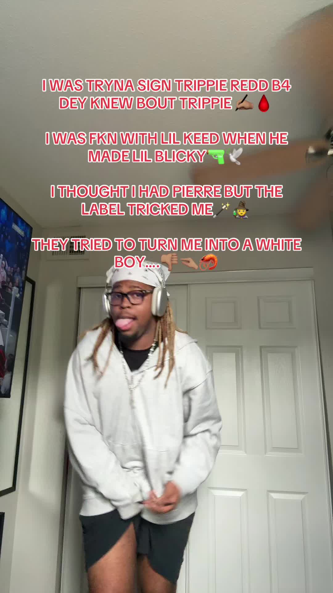 @Keem