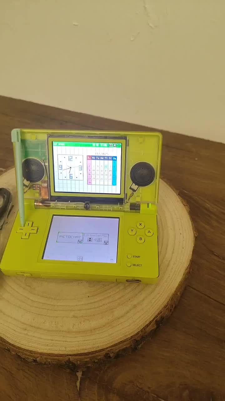 @Nintendog34