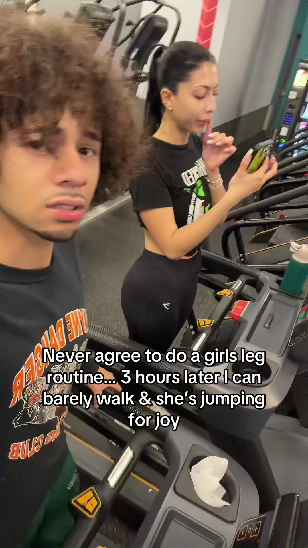 @Alexis