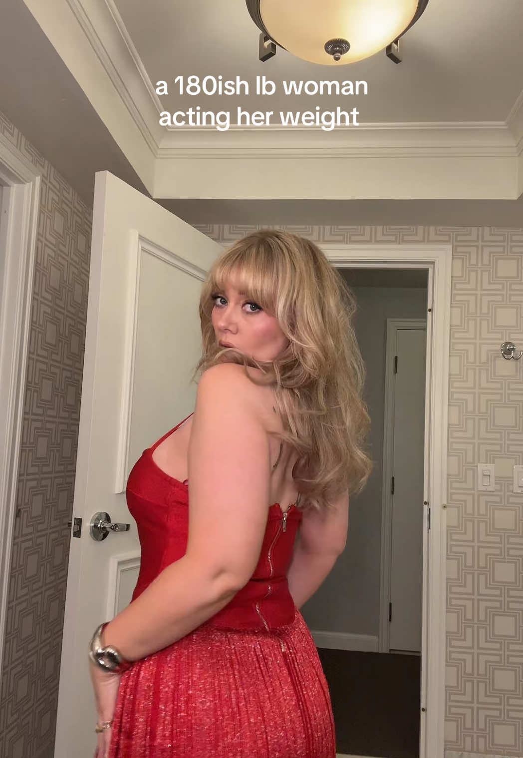 @Miranda Morris