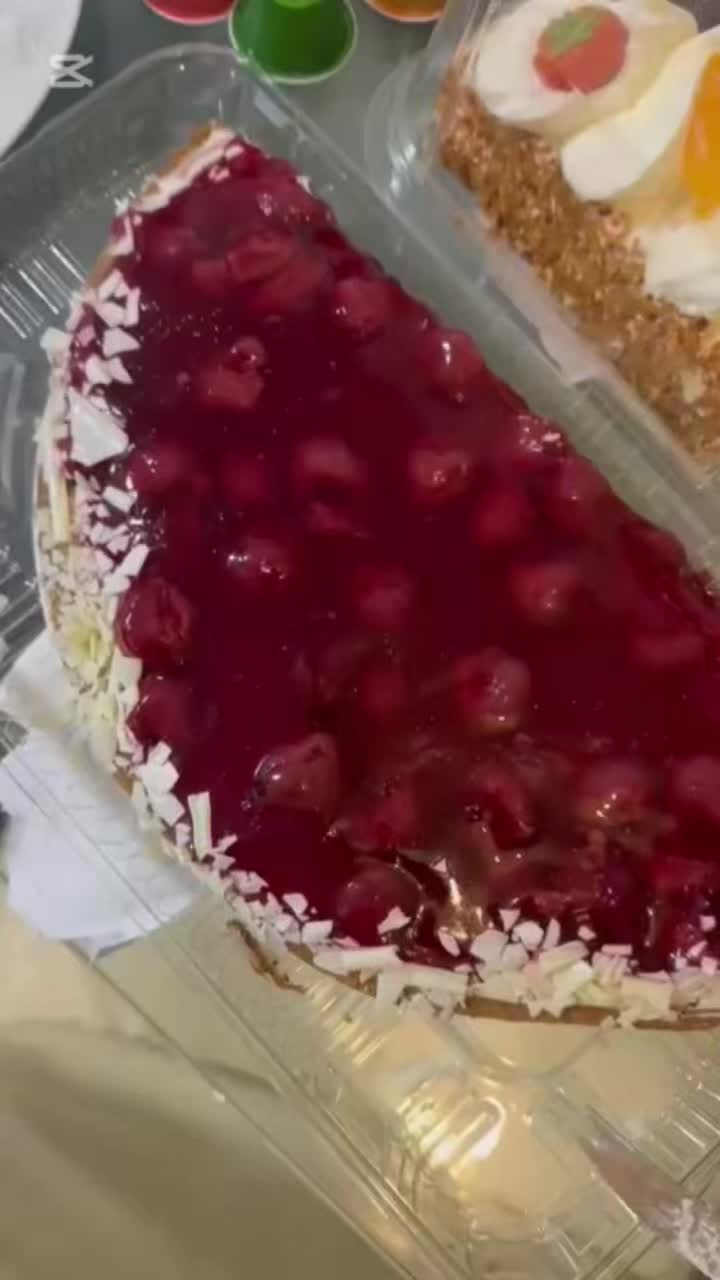 @LIFEOFSHAHIDA