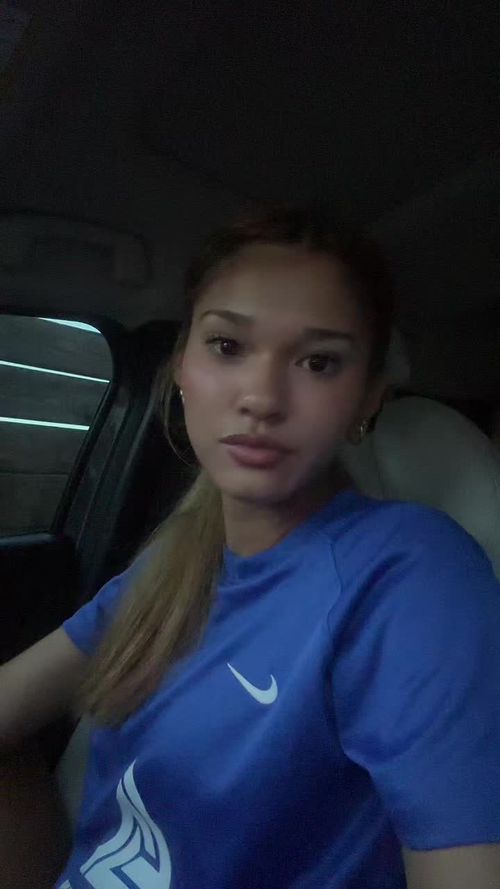 @vega