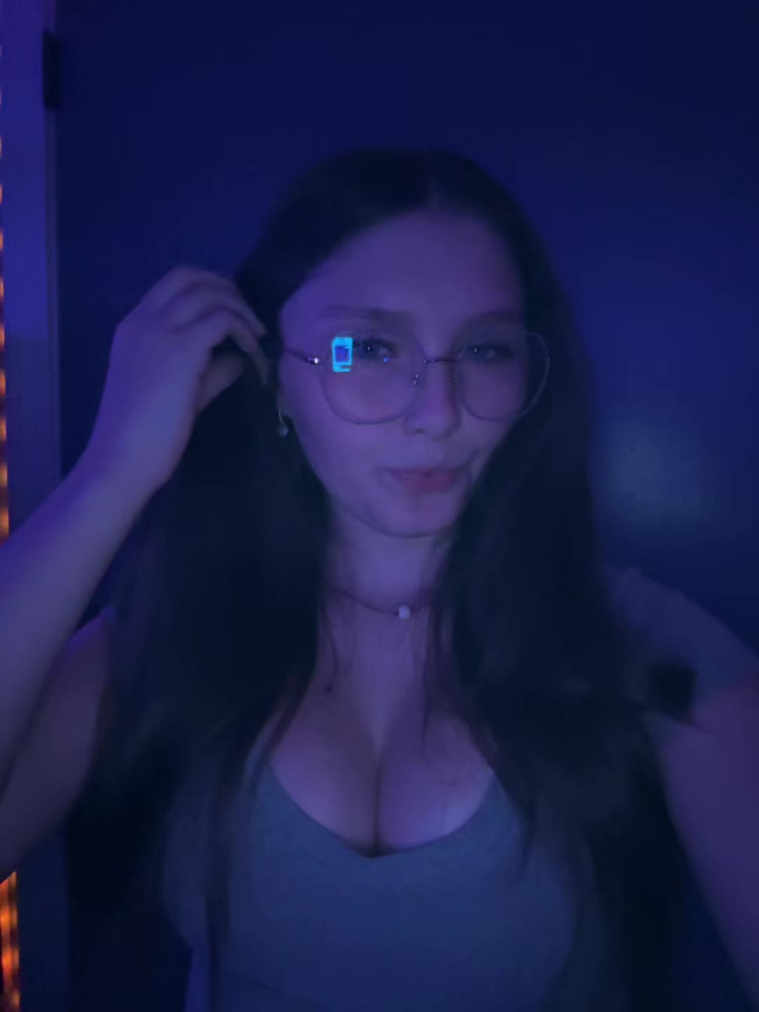 @Spam