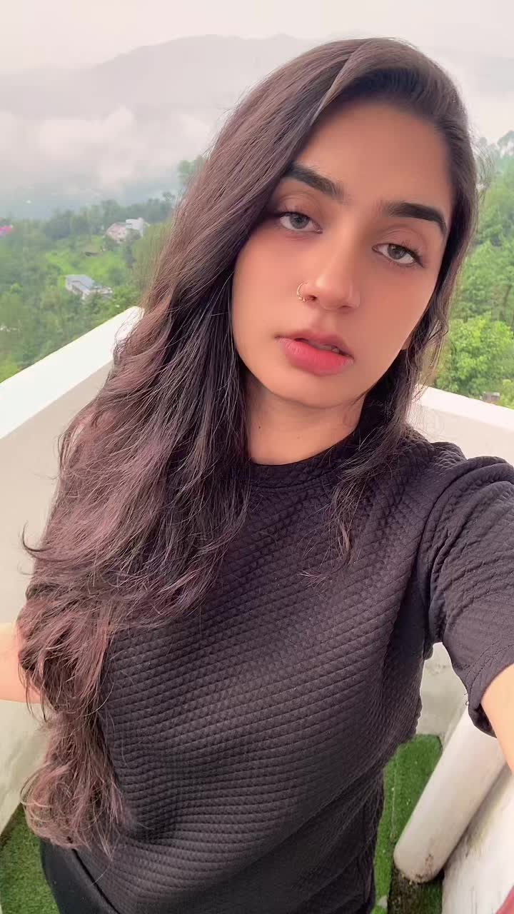 @Mishal Choudhury