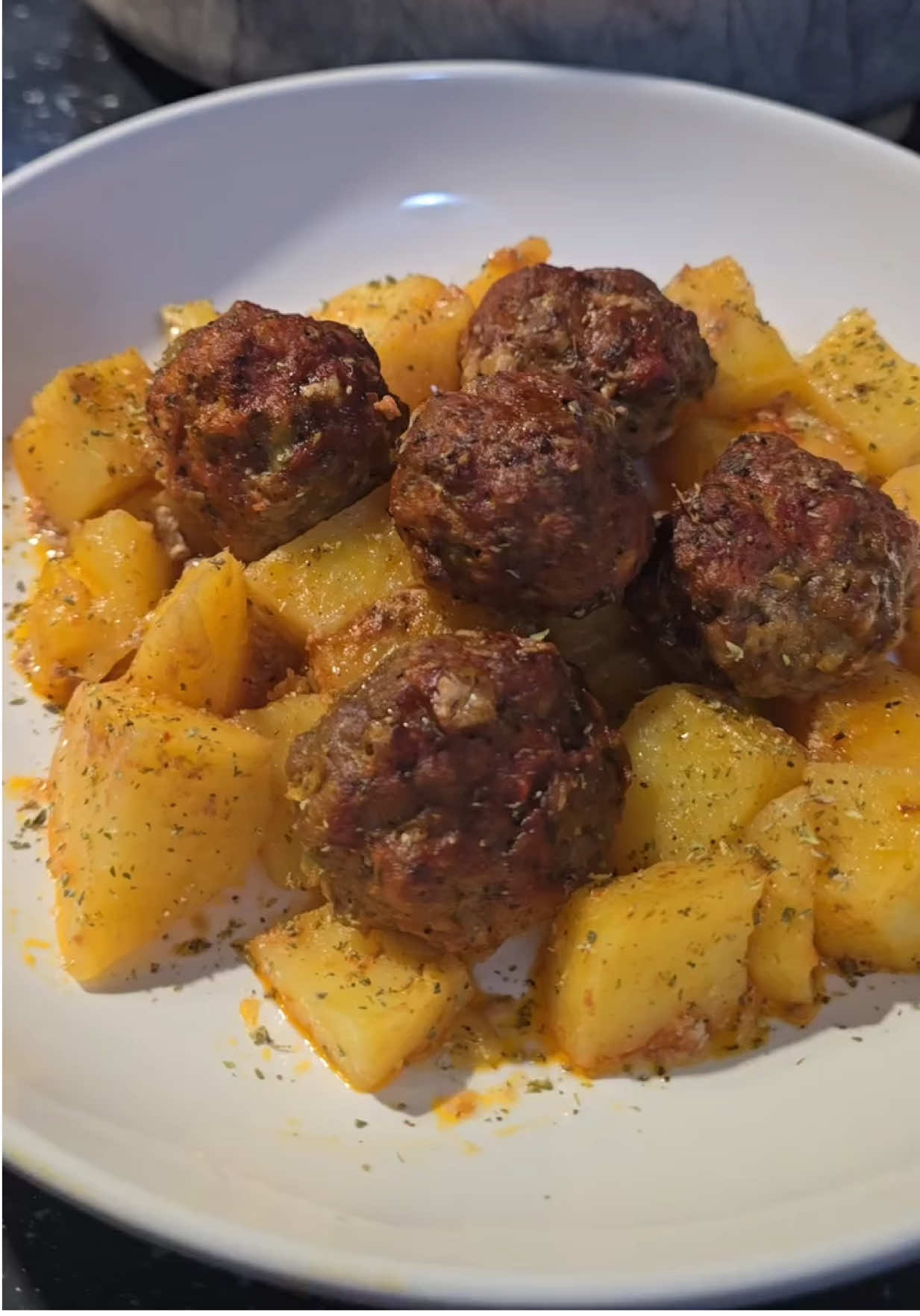 @Raiscookings