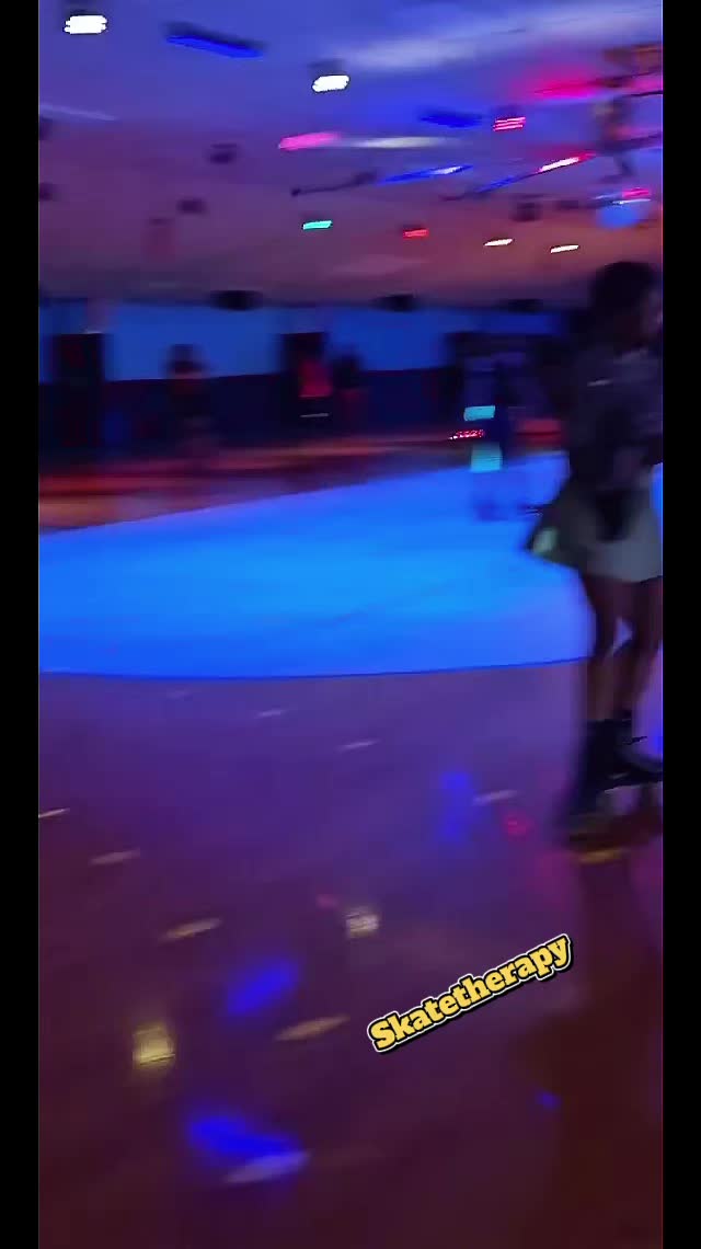 @Skatemasters